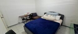 Blk 241 Bukit Batok East Avenue 5 (Bukit Batok), HDB 3 Rooms #559957341